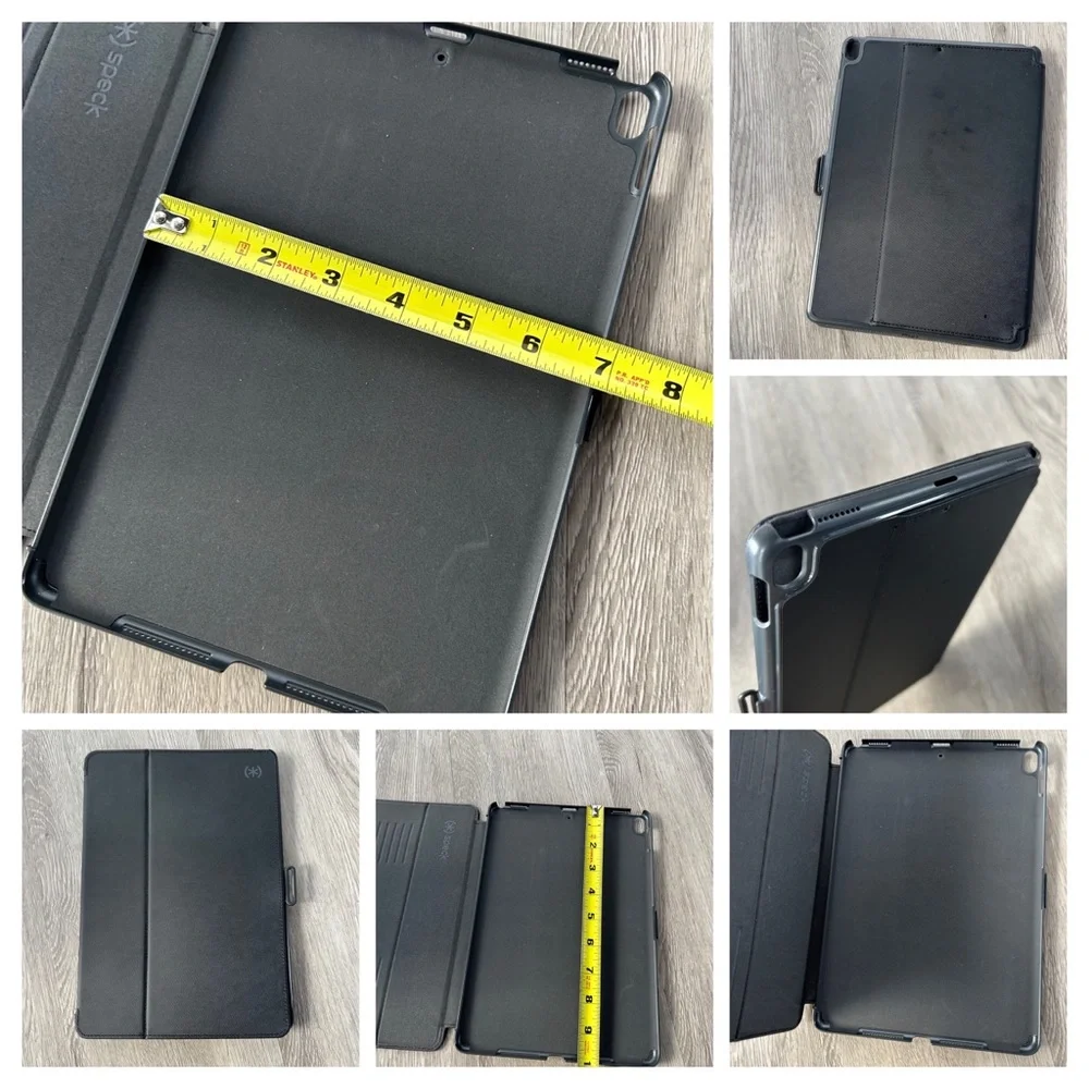 Lot of 12 IPad/tablet cases